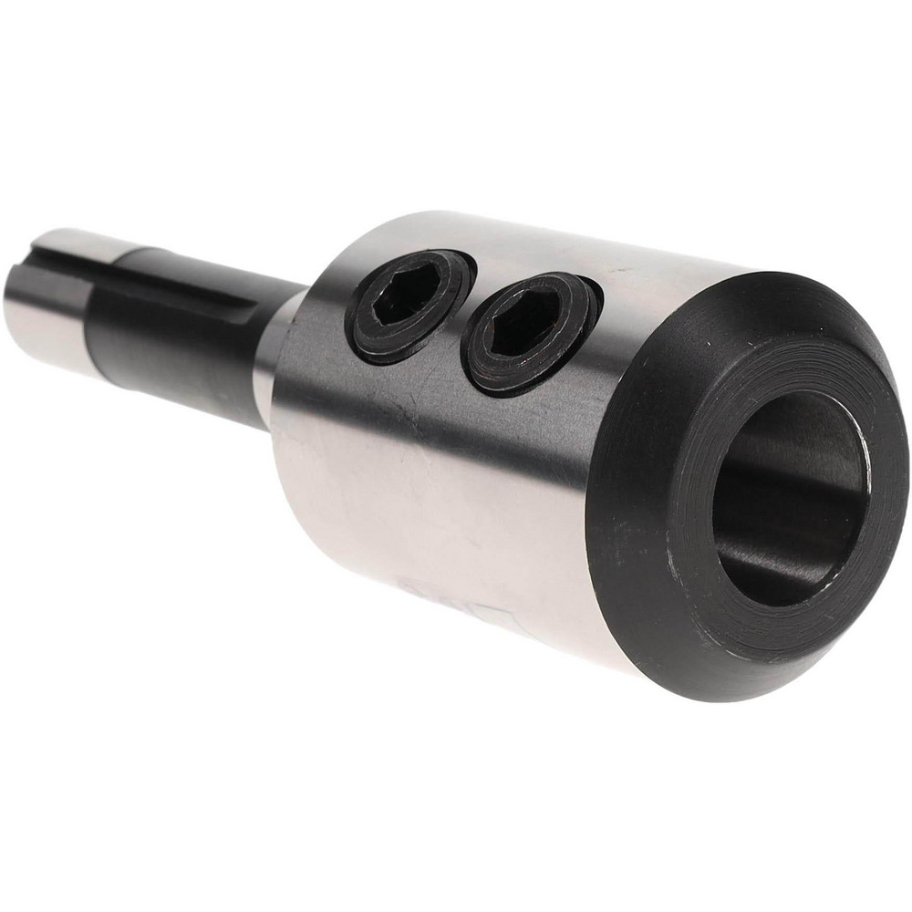 Picture of Quality ImPort GN50-R8E1 Collet R8 End Mill